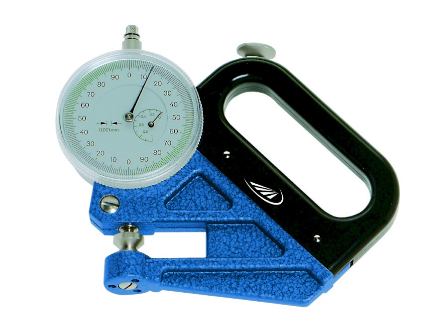 118251-helios-preisser--720103--bi--1--na-1 118251-helios-preisser--720103--bi--1--na-1