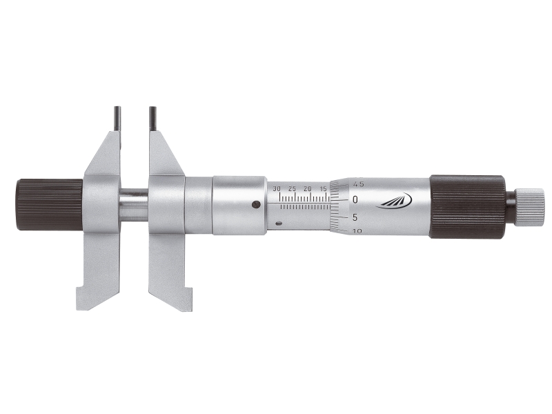 97698-heliospreisser_0884501