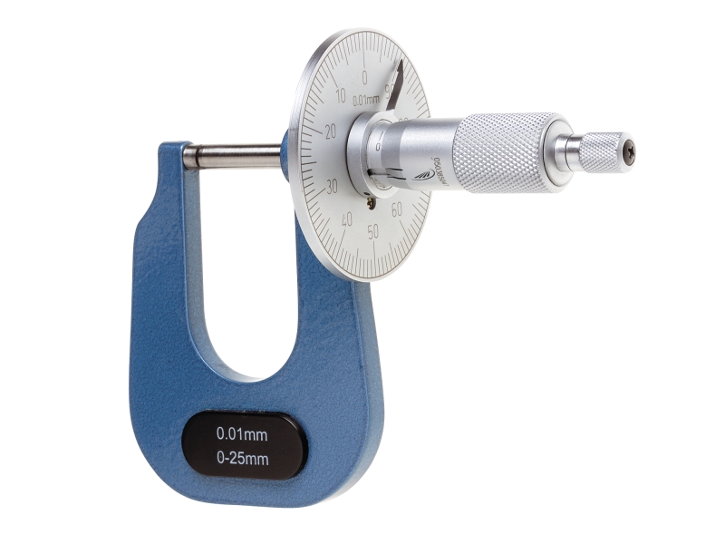 97614-heliospreisser_0822302