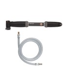 86949_TESTO_0554_3157_A