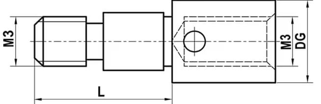 123700-a-5004-1857 123700-a-5004-1857