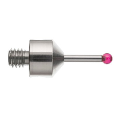Dotek závit M5 kulička Ø 3mm délka 20mm RENISHAW (A-5003-5208)