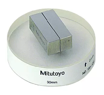 45852-997090 45852-997090