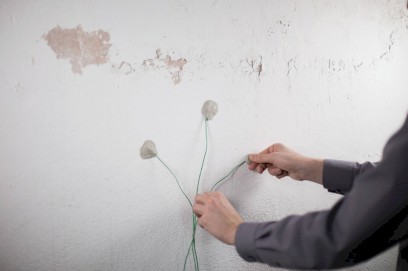 0563 6353: testo 635-2 sada