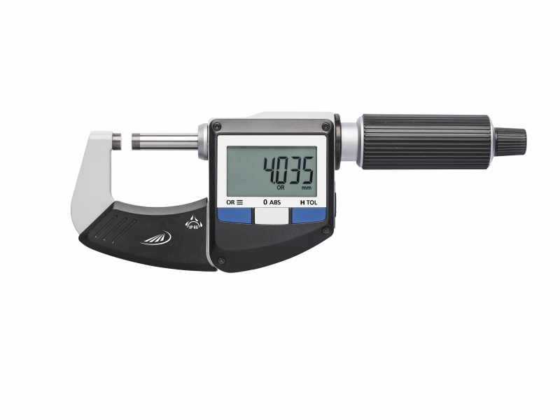 97946-heliospreisser_1866510