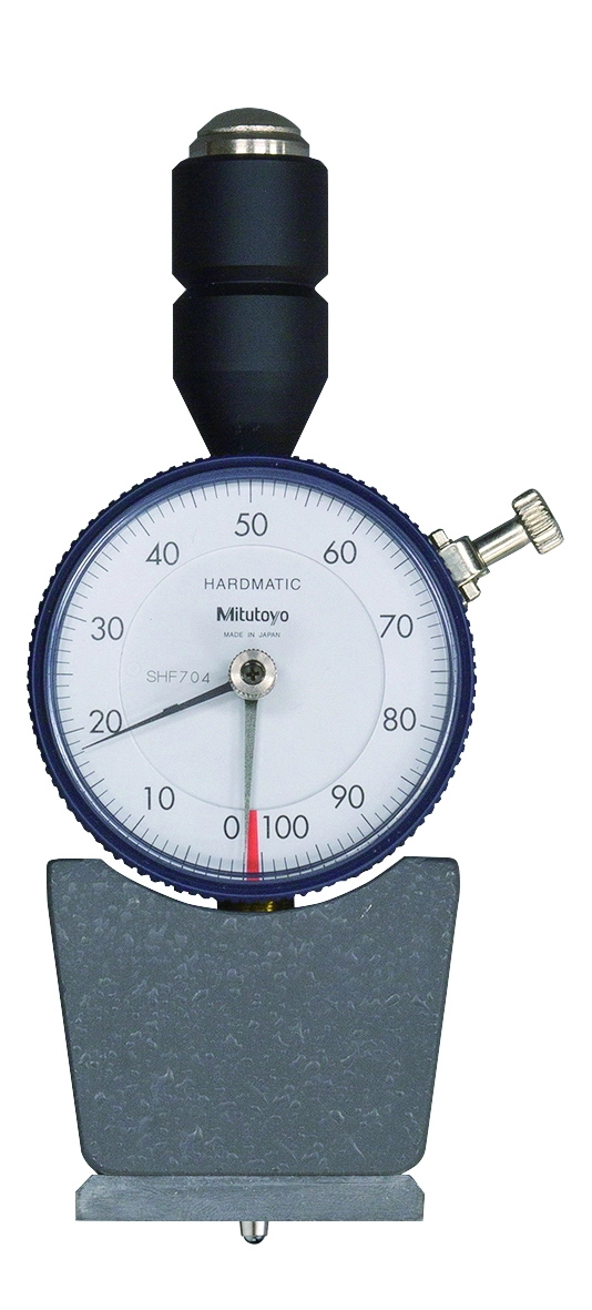 59472-811_329_10 59472-811_329_10