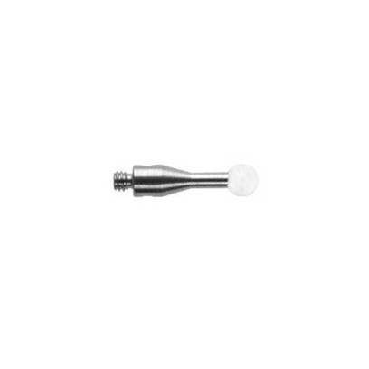 Dotek závit M2 kulička Ø 4mm délka 10mm RENISHAW (A-5003-7261)