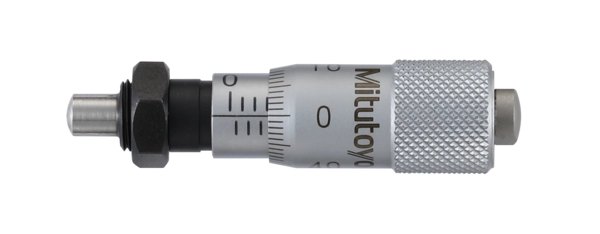 108833-148-207-10 108833-148-207-10