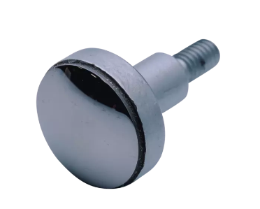 5071-120060 5071-120060