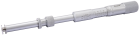 100070-da-4861-0020
