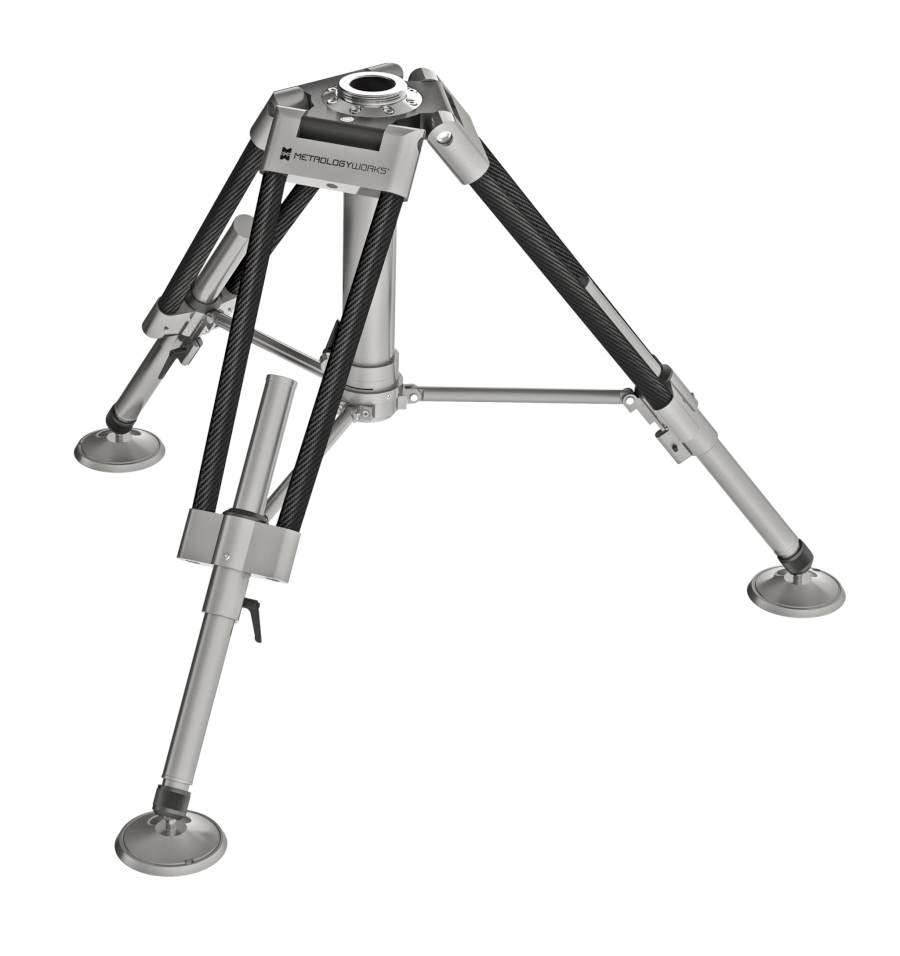 91084-tripod-hdp-kcf 91084-tripod-hdp-kcf