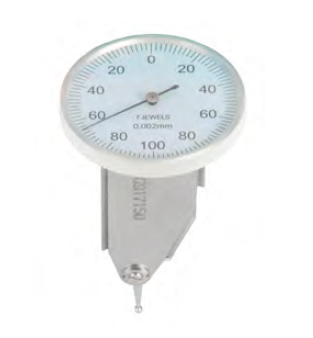 107117-281-50 107117-281-50