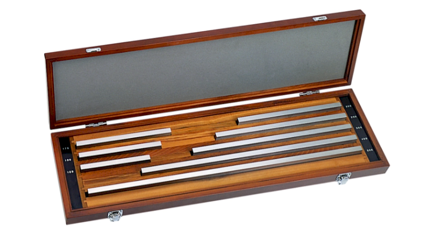 76662-516-701-60 76662-516-701-60