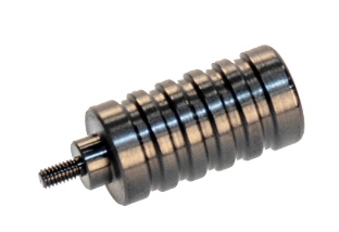 7628-21eza105 7628-21eza105