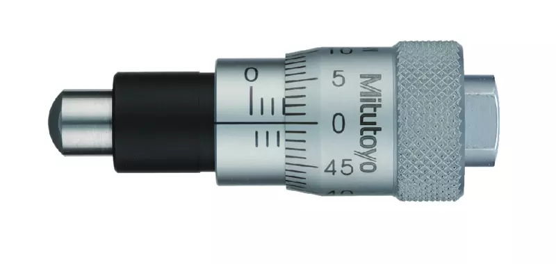 112001-148_313_10 112001-148_313_10