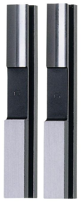 92432-619013 92432-619013