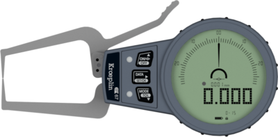 94961-c015s 94961-c015s