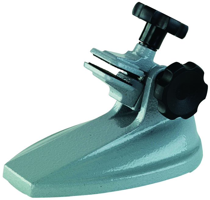 156-101-10: Stojánek pro mikrometry Mitutoyo 0-100mm