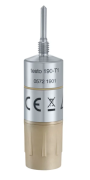 648033255555164-testo sterilizace
