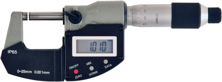 100109-206-30 100109-206-30