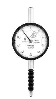 110526-2050a_60 110526-2050a_60