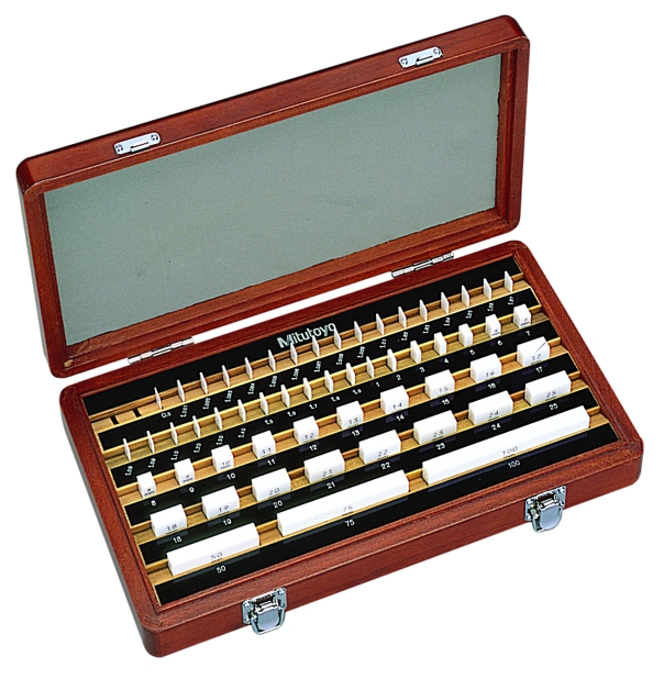 30587-516_354_10 30587-516_354_10