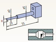 5368-12aae298 5368-12aae298