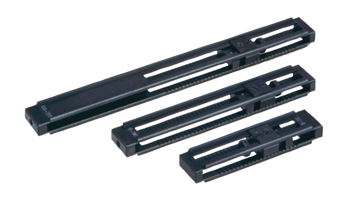 97041-heliospreisser_0633136