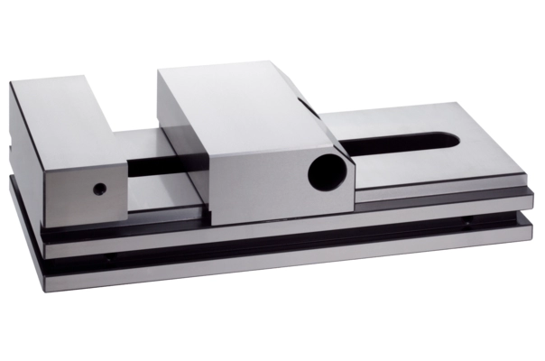 52688-930_633 52688-930_633