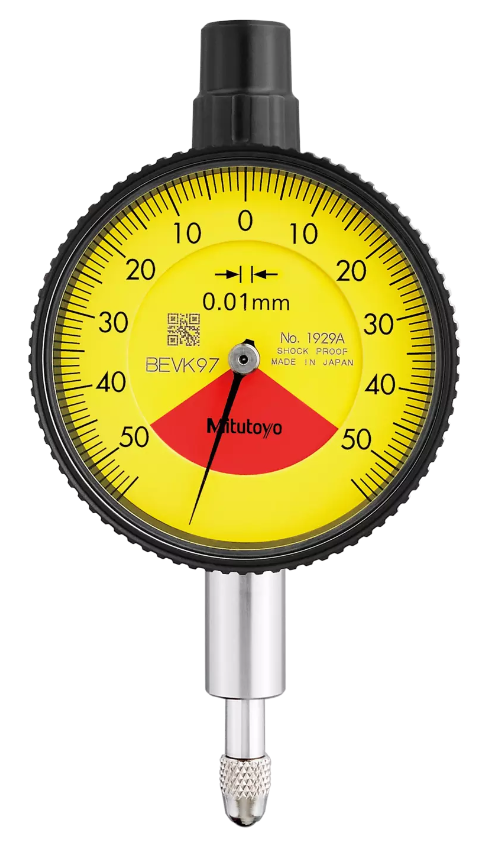 86754-mit_1929ab-62 86754-mit_1929ab-62