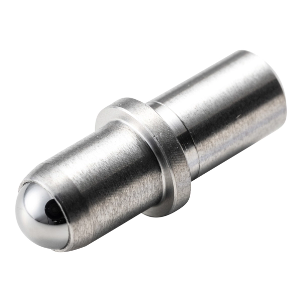 38708-21dza232b 38708-21dza232b