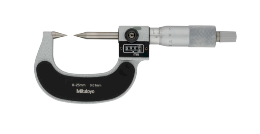 117428-142-201 117428-142-201