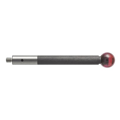 Dotek závit M2 kulička Ø 4mm délka 30mm RENISHAW (A-5004-2935)