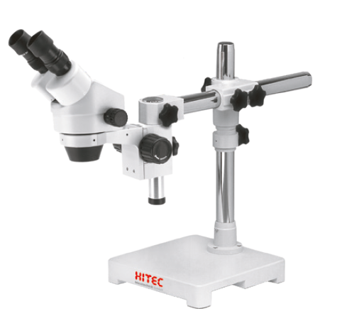 107920-ht-615-30 107920-ht-615-30