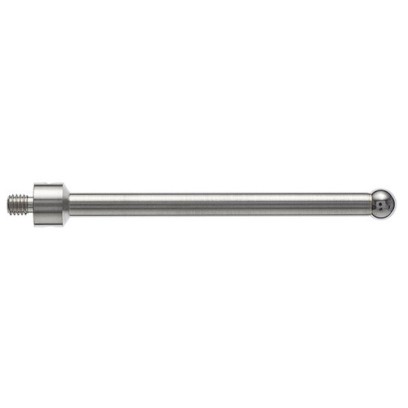 Dotek závit M4 kulička Ø 5mm délka 54mm RENISHAW (A-5000-9685)