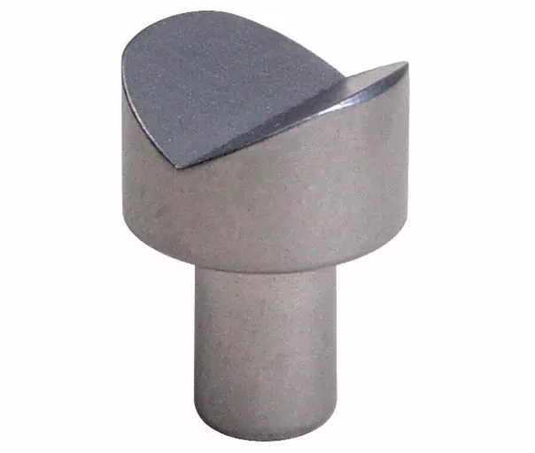 39137-k550262 39137-k550262