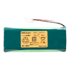 5394-12aaf712