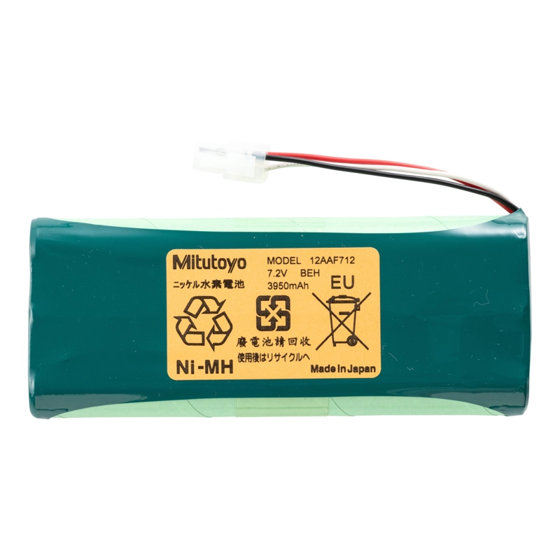 5394-12aaf712 5394-12aaf712