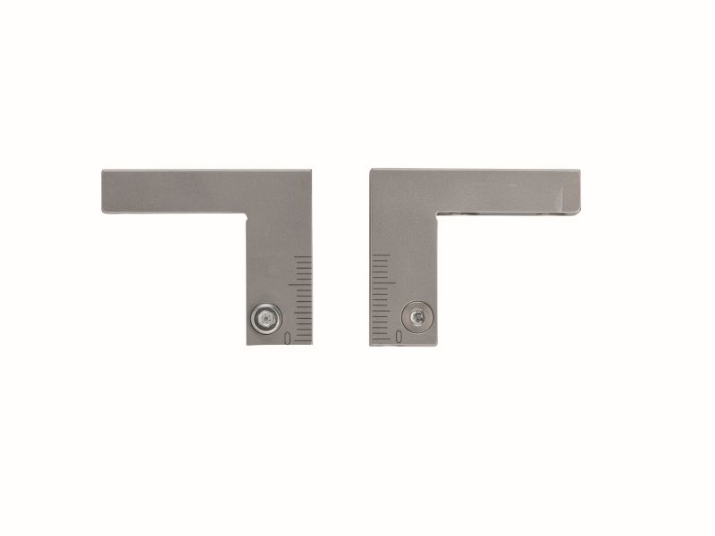 97474-heliospreisser_0744170