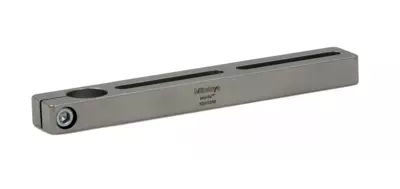 Upínací konzole typu B L=170 mm; ř 20 mm CMM fixtures KOMEG (K551248)