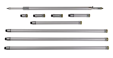 5961-140_160 5961-140_160