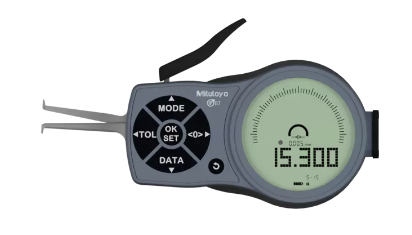 80532-209_935 80532-209_935