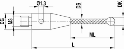 123692-a-5555-1251