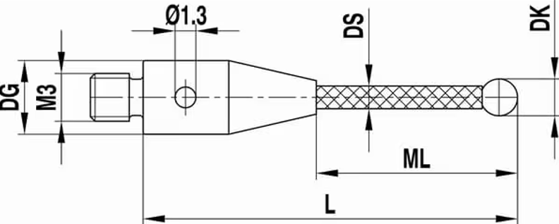 123692-a-5555-1251 123692-a-5555-1251