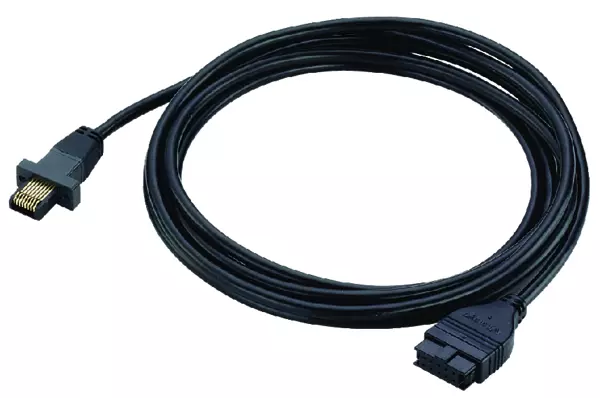 7614-21eaa190 7614-21eaa190