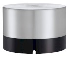 86910_TESTO_0554_1907_A