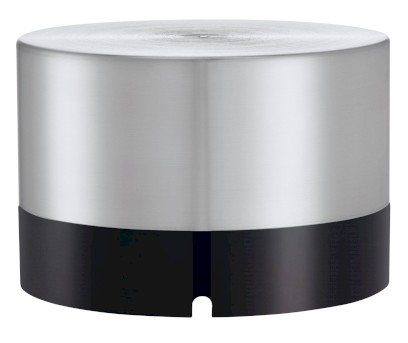 0554 1907: Držák lyofilizační sondy (puk)