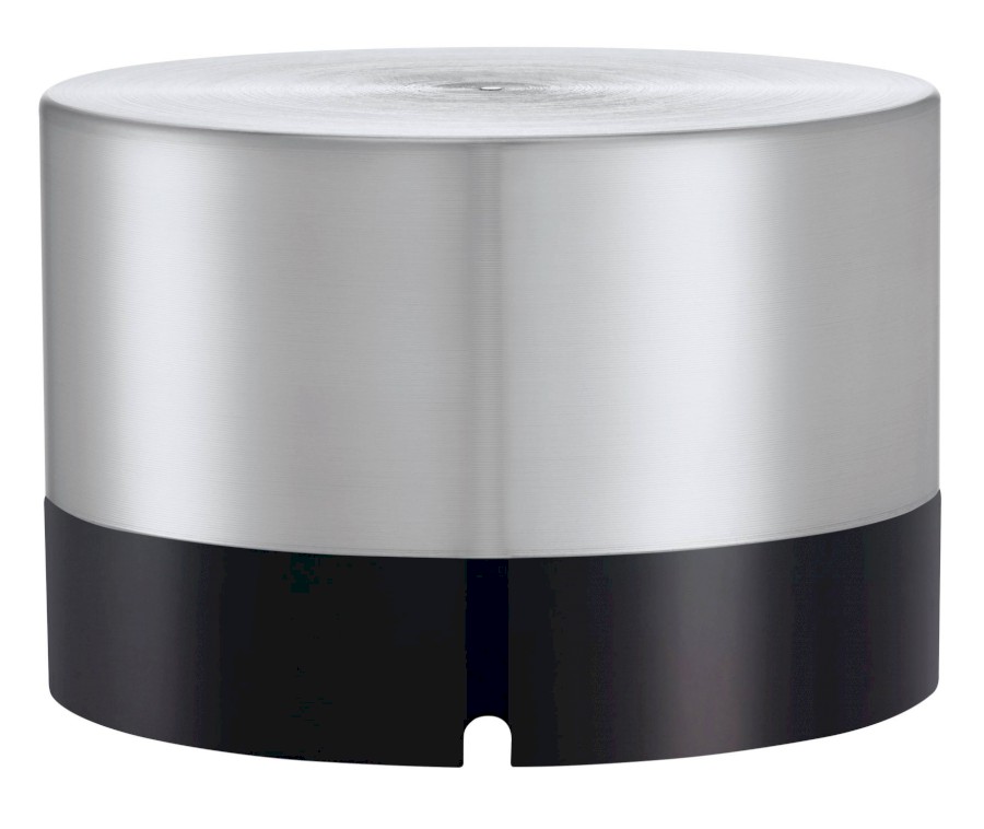 0554 1907: Držák lyofilizační sondy (puk)