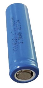 95649-stahlwille_59220007