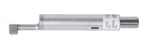 6732-178-296 6732-178-296